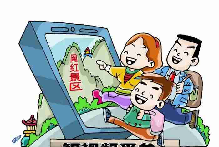 有电脑在家无聊怎样能挣钱-在家里挣钱的方法-第1张图片