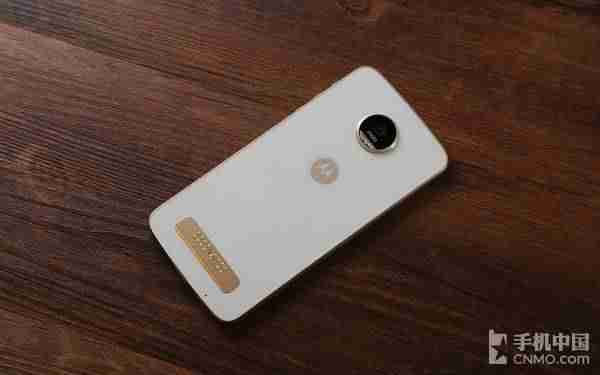 moto z play拆机教程-摩托罗拉xt1650参数-第5张图片