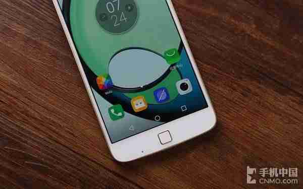 moto z play拆机教程-摩托罗拉xt1650参数-第3张图片
