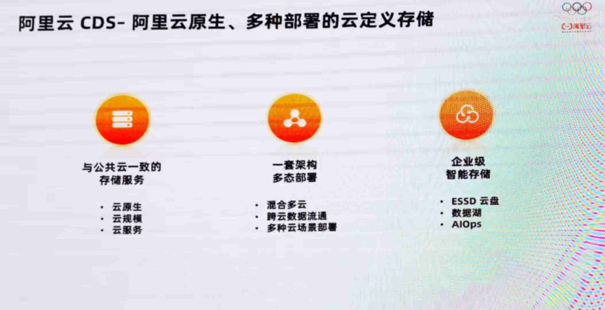 阿里云存储收费标准-永久免费云储存空间-第10张图片 阿里云存储收费标准-永久免费云储存空间-第10张图片