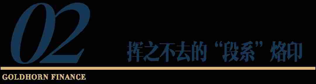 龙邦快递查询单号查询跟踪-直接输入手机号查快递-第3张图片