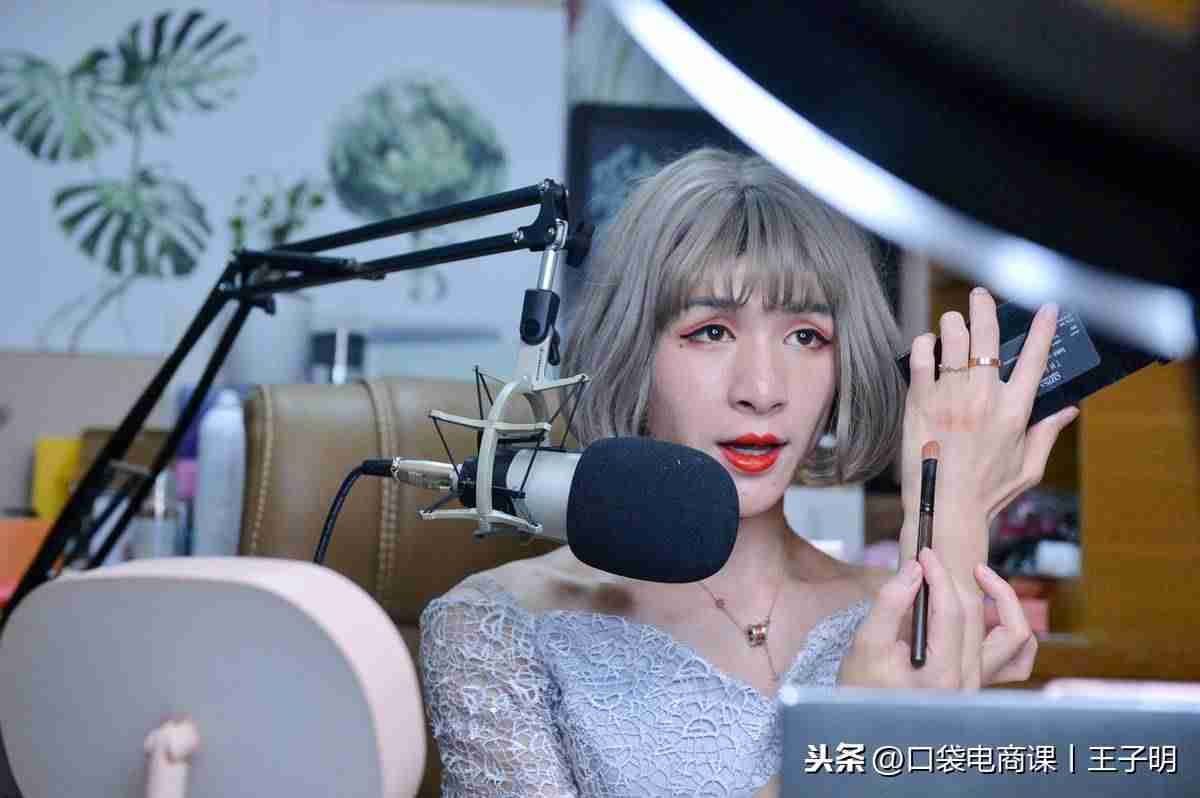淘宝赚钱项目-快递填单兼职app推荐-第3张图片