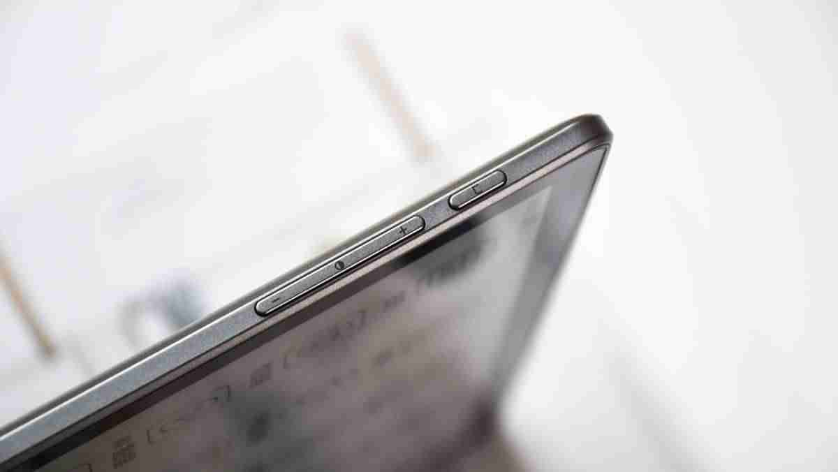 ereader阅读器-ireader阅读器下载app推荐-第12张图片 ereader阅读器-ireader阅读器下载app推荐-第12张图片