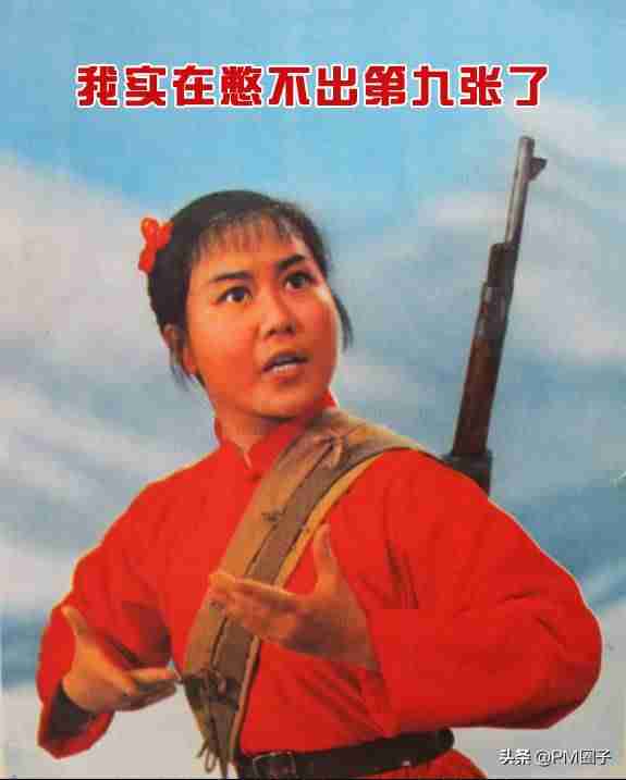 项目负责人岗位职责是什么-项目部负责人的工作职责-第10张图片