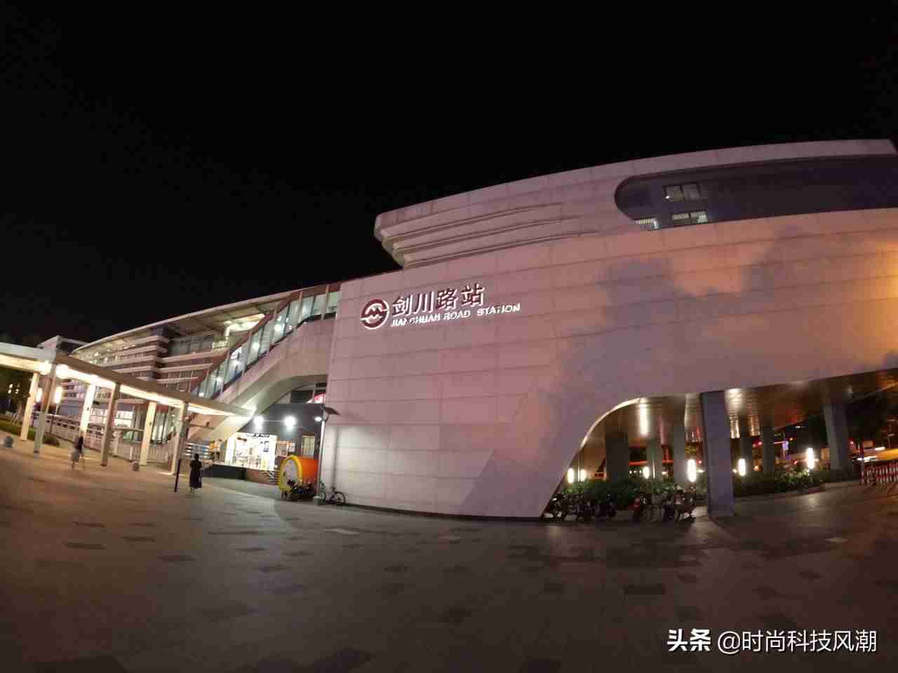 hero手机是什么牌子-htc手机的全部型号-第19张图片 hero手机是什么牌子-htc手机的全部型号-第19张图片