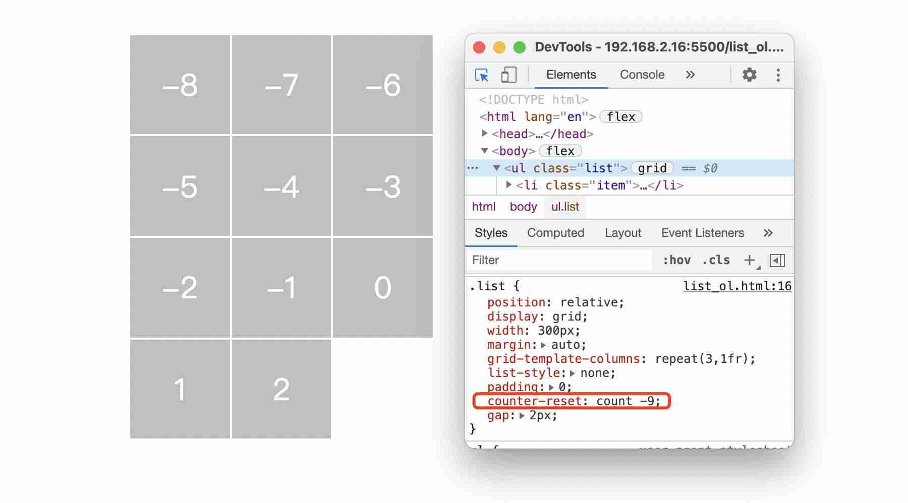 网站人数计数器代码-verilog计数器代码大全-第7张图片