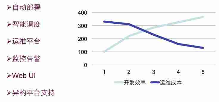 淘宝云闪付怎么使用-投诉淘宝网平台的方法-第9张图片