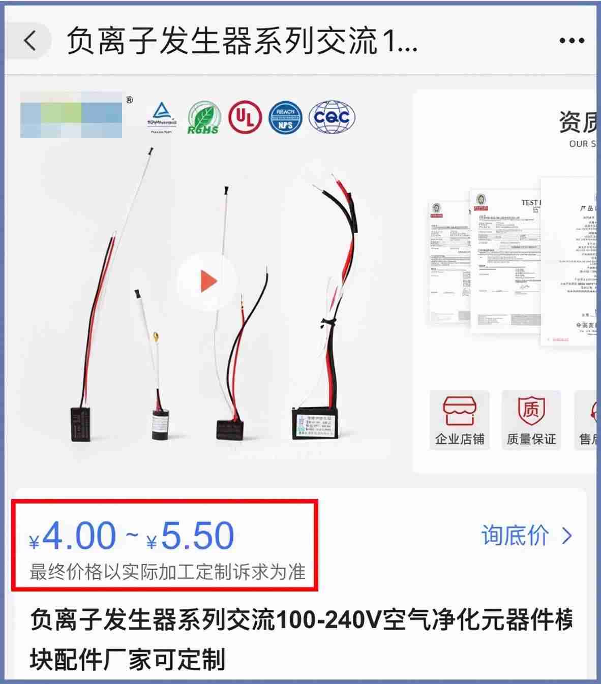 降温型除湿机原理-车间降温通风解决方案-第19张图片