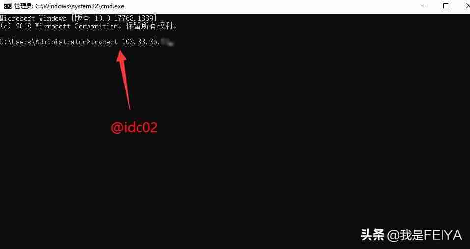 测试网站速度软件-网站测速工具介绍-第3张图片 测试网站速度软件-网站测速工具介绍-第3张图片