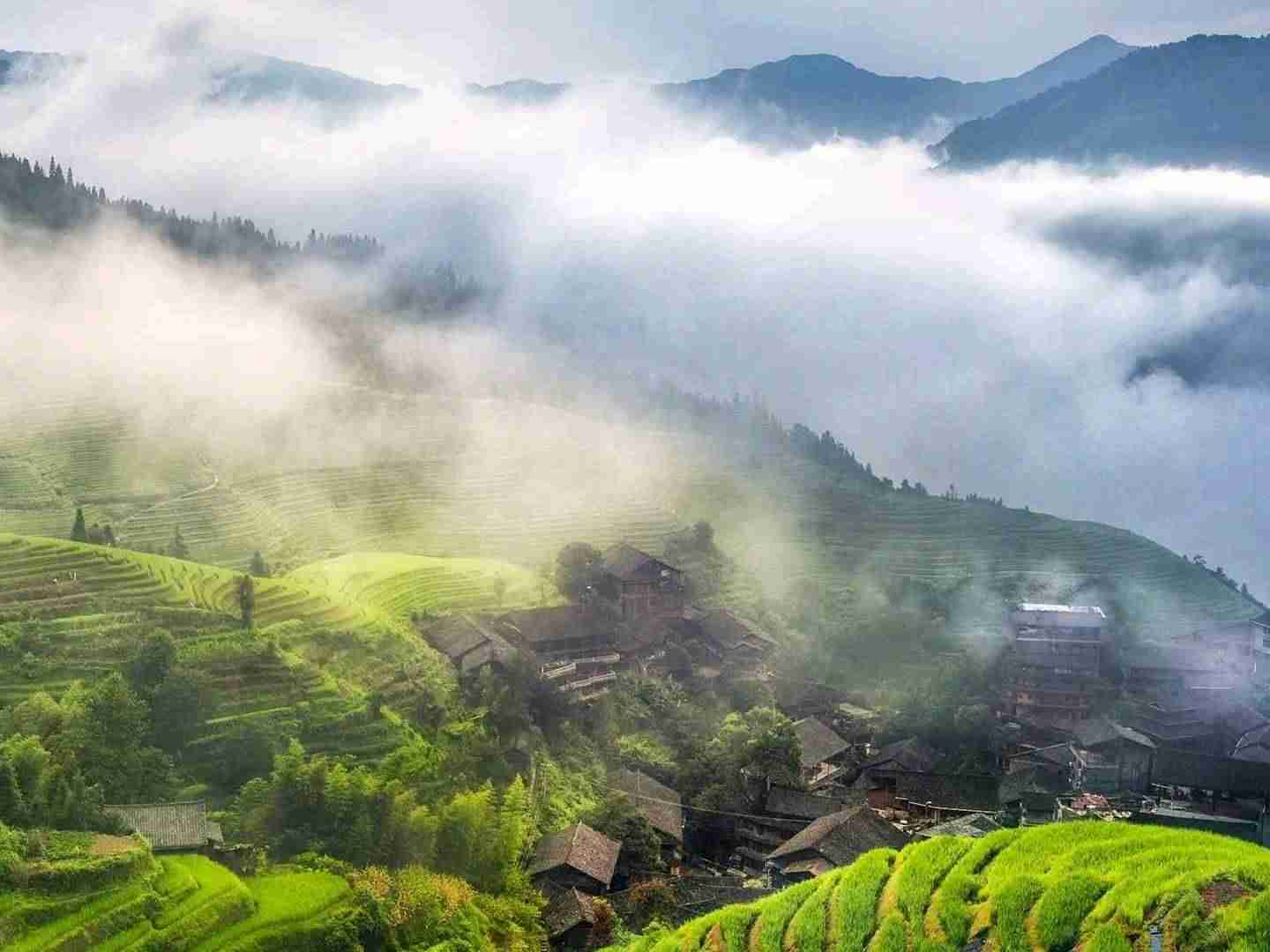 能赚钱的软件可提现金-学生挣钱最快的游戏-第2张图片