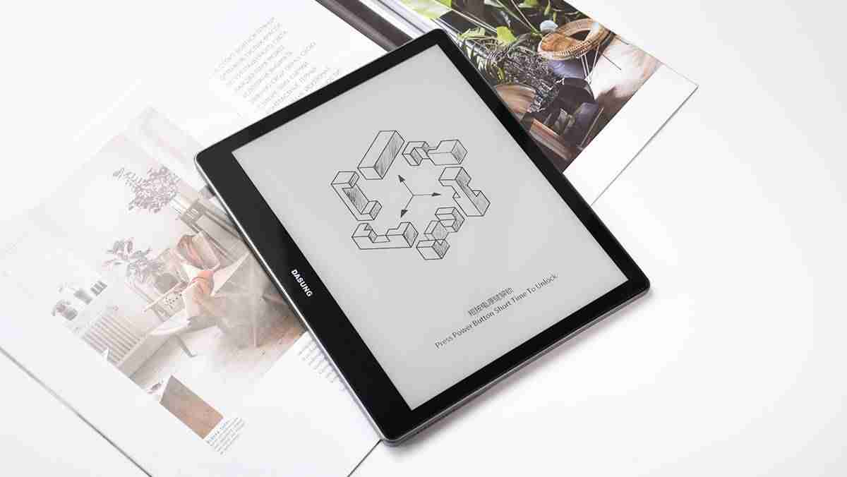 ereader阅读器-ireader阅读器下载app推荐-第7张图片