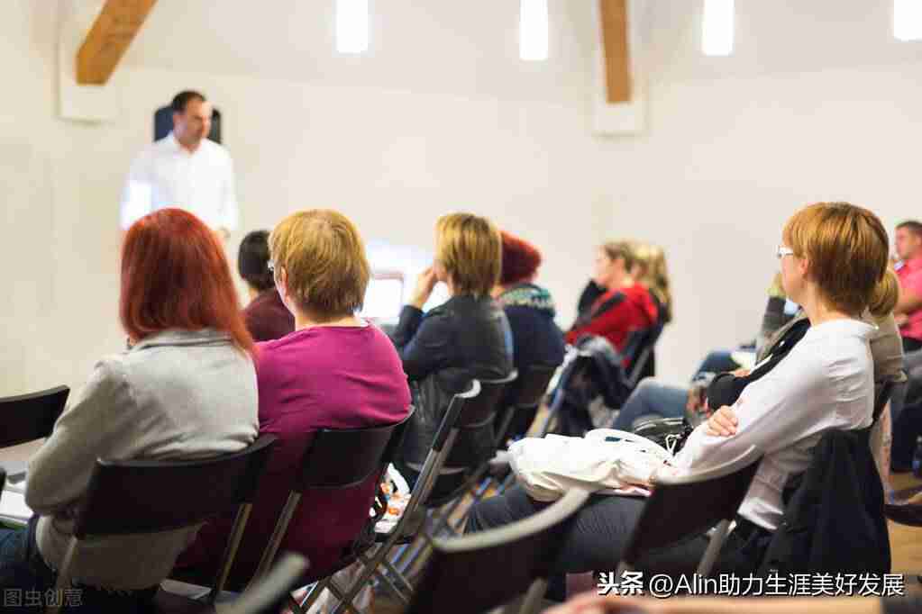 team building文案-teams视频会议使用-第3张图片