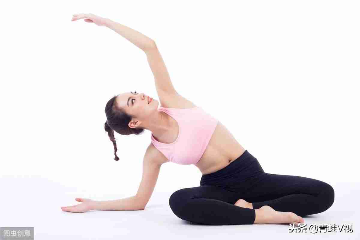 yoga 11s拆解-联想yoga11s换固态硬盘-第1张图片