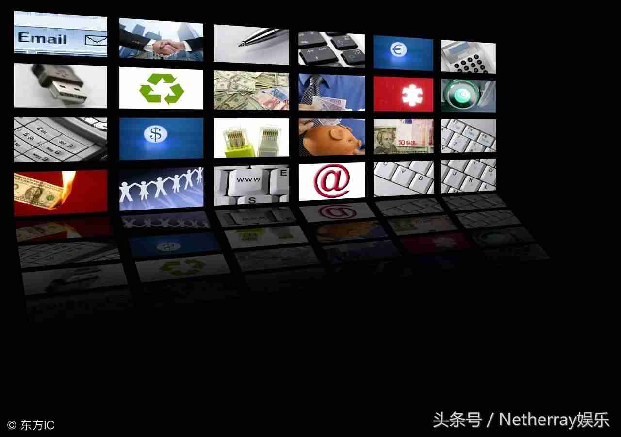 mkv是什么文件格式怎么打开-mkv后缀名改mp4的方法