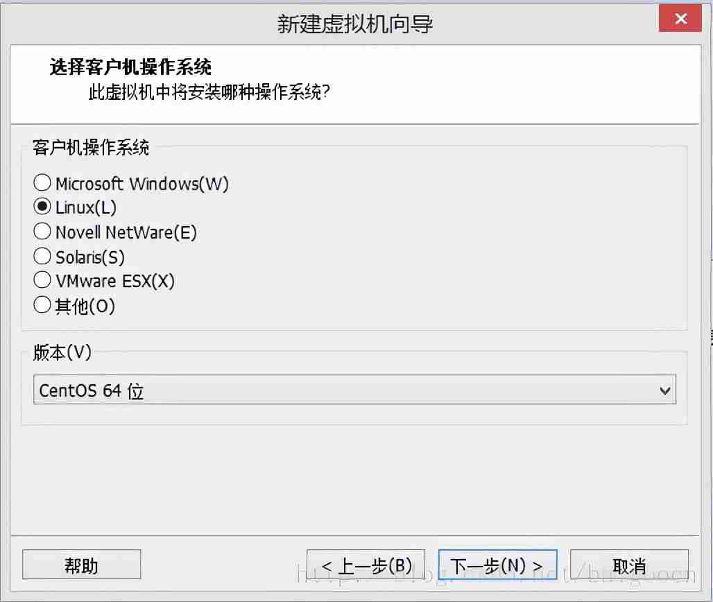 centos7安装教程详细-centos7安装图形化界面命令-第3张图片 centos7安装教程详细-centos7安装图形化界面命令-第3张图片