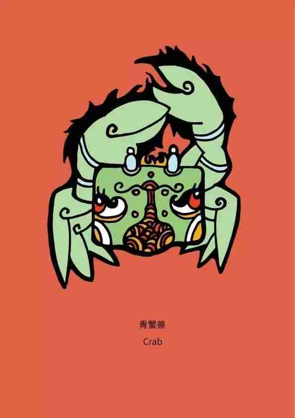 如何做矢量图海报-ps图片转矢量图教程-第6张图片