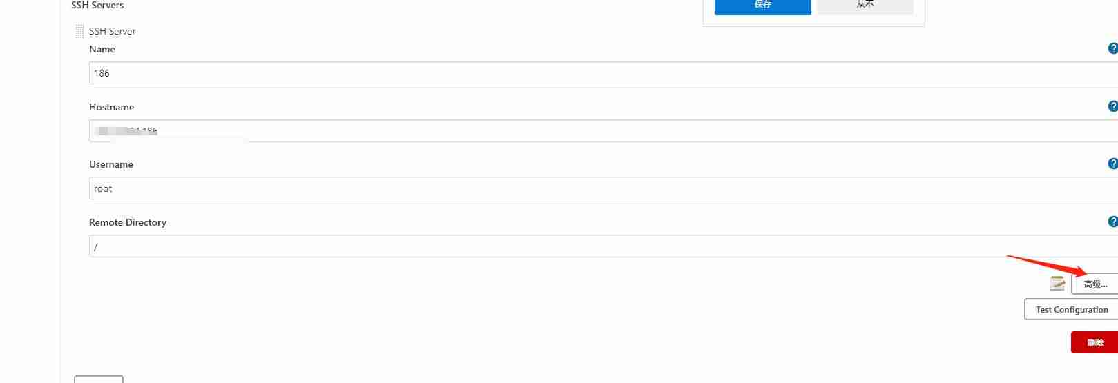 devops实践指南开发相关-devops能力成熟度模型-第7张图片