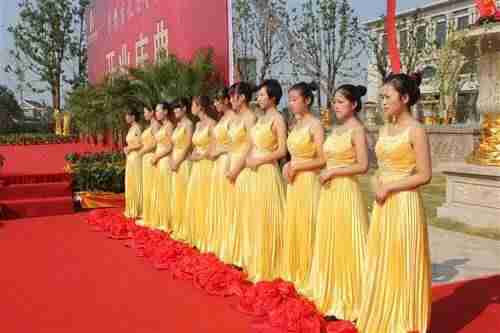 怎么样赚钱快不用本钱学生兼职-用100块钱创业方法-第4张图片