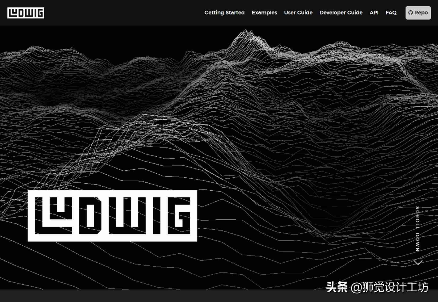 房子矢量图素材-ps图片转矢量图教程-第4张图片