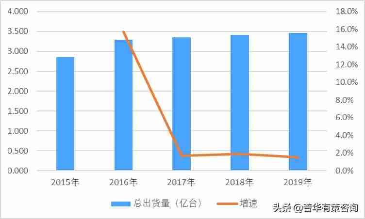 多媒体终端是什么用的-学校用的多媒体触屏一体机推荐-第1张图片