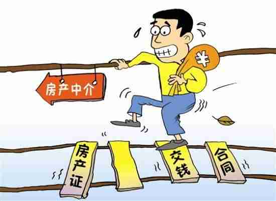 超暴利的偏门项目有哪些-一个人单干暴利项目-第4张图片