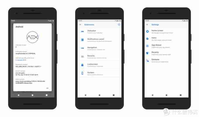android初级教程学习培训-android基本新手入门专业知识-第2张图片