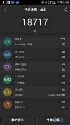 飞利浦翻盖手机大全-目前最好的翻盖手机-第10张图片 飞利浦翻盖手机大全-目前最好的翻盖手机-第10张图片