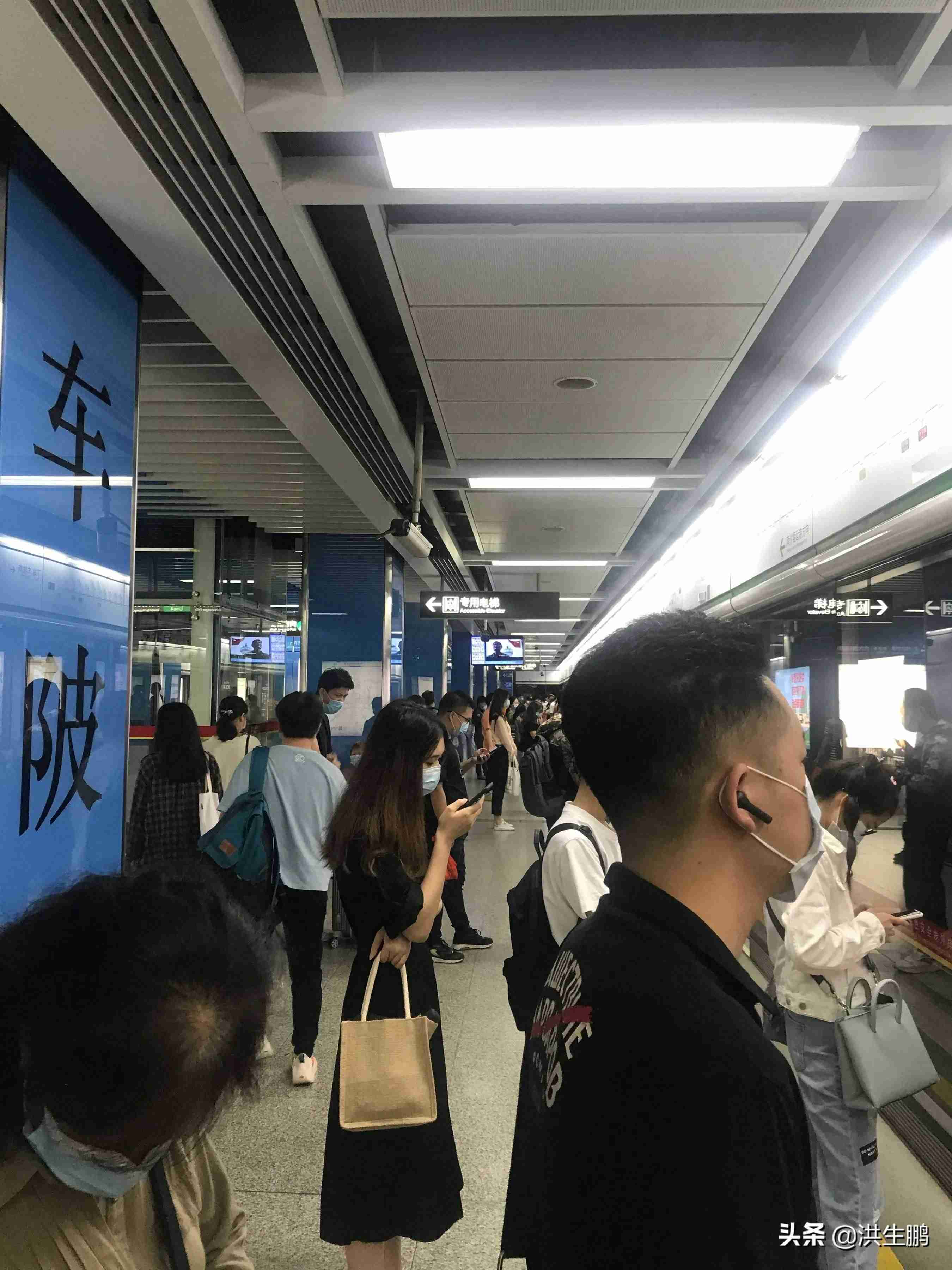 什么可以赚钱快的软件-分享可以真正赚钱的游戏-第1张图片