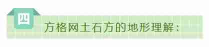 南方cass教程入门-cass教程入门到精通-第8张图片