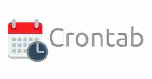 crontab安装配置文件-教你crontab定时执行shell脚本-第1张图片