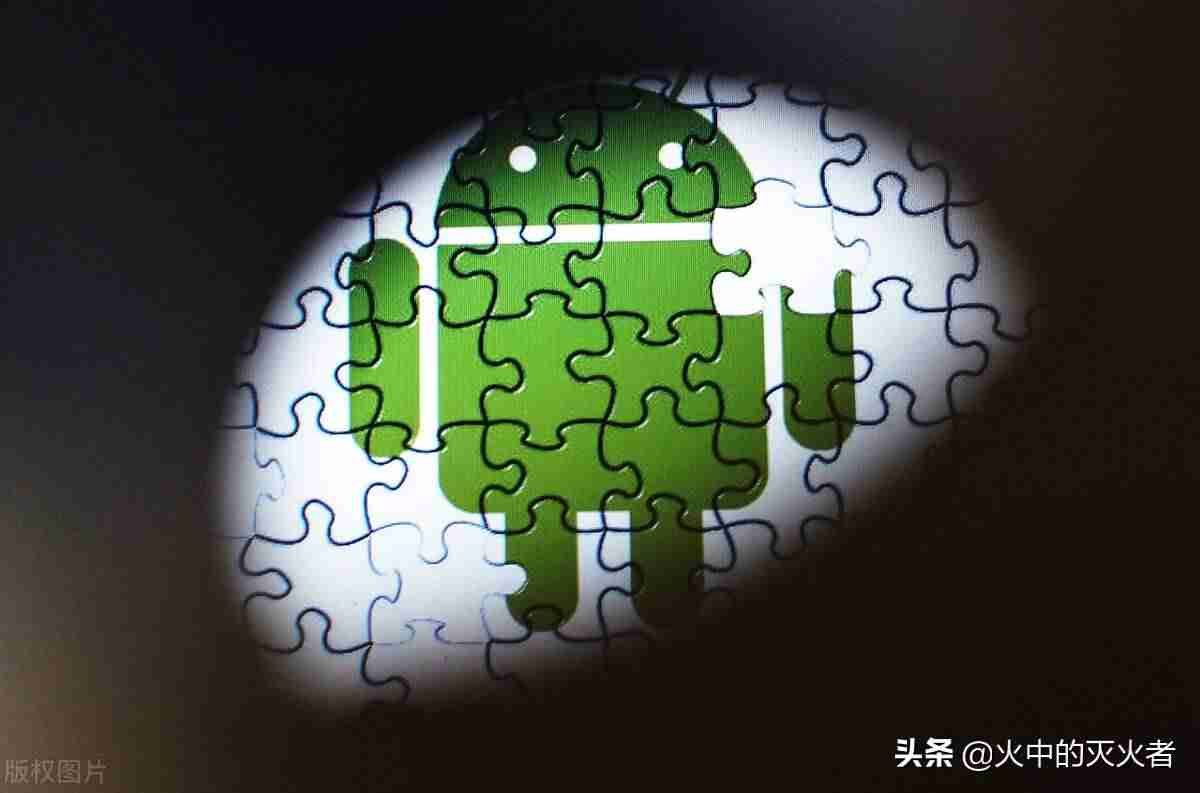 主流大数据架构图-大数据平台架构详解-第1张图片