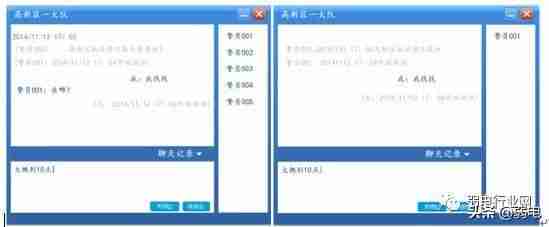 视频监控解决方案对比-智能监控系统简介-第7张图片
