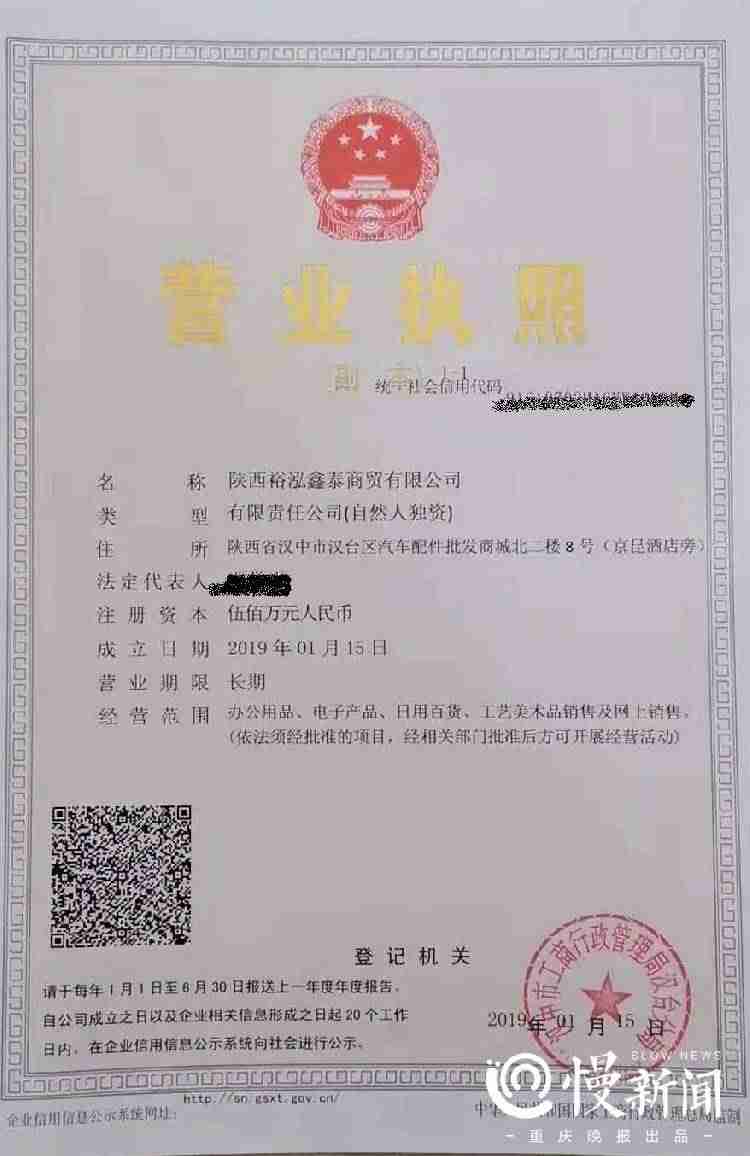 手工活兼职在家做-揭秘在家做的手工兼职真相-第3张图片