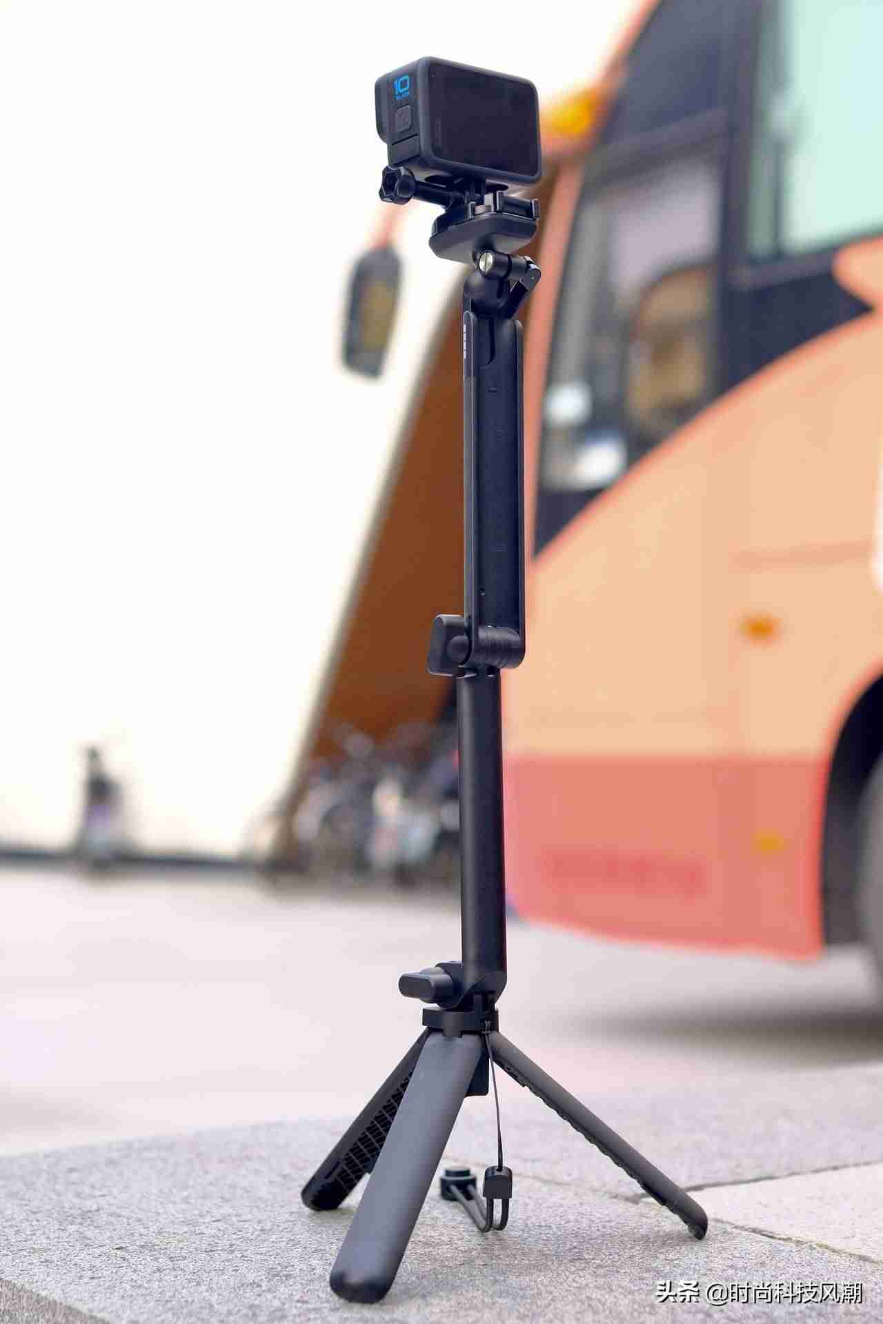 hero手机是什么牌子-htc手机的全部型号-第10张图片