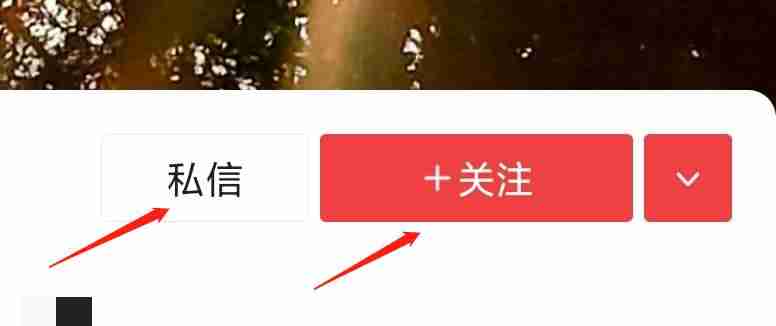 宝妈如何在家赚钱-坐在家里就能赚钱的工作-第2张图片