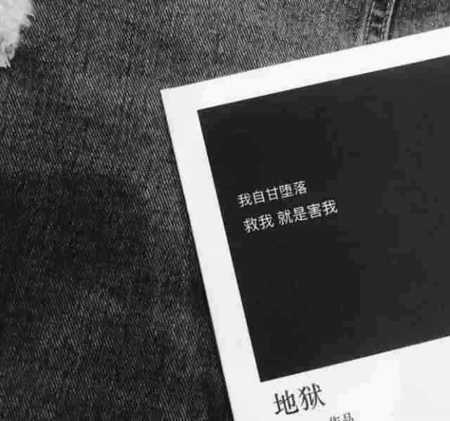 网易云音乐取消自动续费怎么取消-网易云取消自动续费操作方法-第3张图片