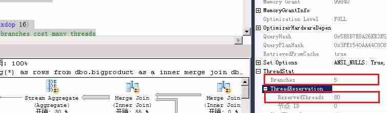 sqlserver日志查看-oracle数据库菜鸟教程-第5张图片 sqlserver日志查看-oracle数据库菜鸟教程-第5张图片