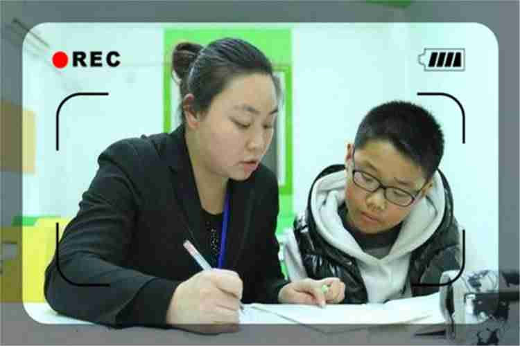 女生做什么兼职好-适合上班族的副业推荐-第5张图片