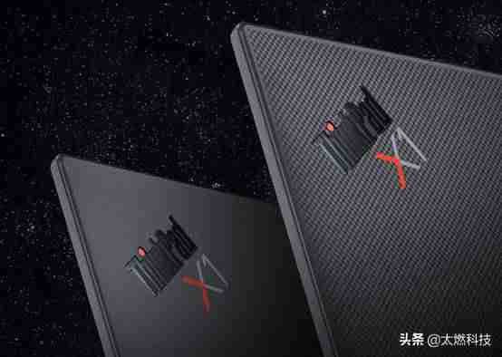 thinkpad的x系列咋样-thinkpadx系列最新型号-第1张图片