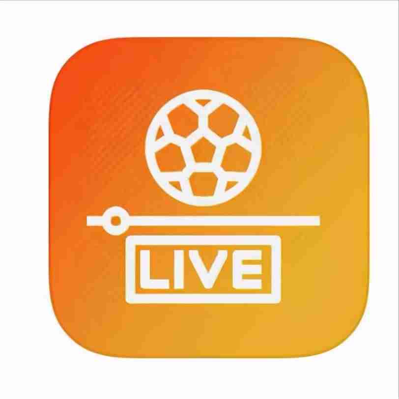 ios大型游戏推荐-苹果手机大型3d游戏排行榜-第16张图片