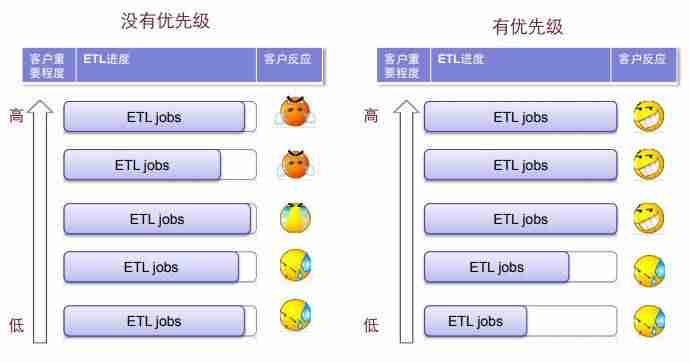 淘宝云闪付怎么使用-投诉淘宝网平台的方法-第17张图片