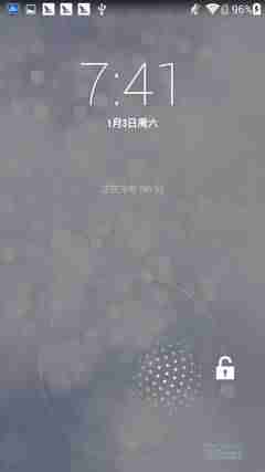 飞利浦翻盖手机大全-目前最好的翻盖手机-第18张图片 飞利浦翻盖手机大全-目前最好的翻盖手机-第18张图片