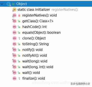 object转long问题-java filter函数的用法-第1张图片