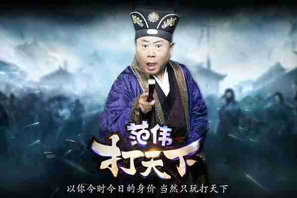 可以赚钱的平台有哪些-网上有的正规赚钱的游戏-第3张图片