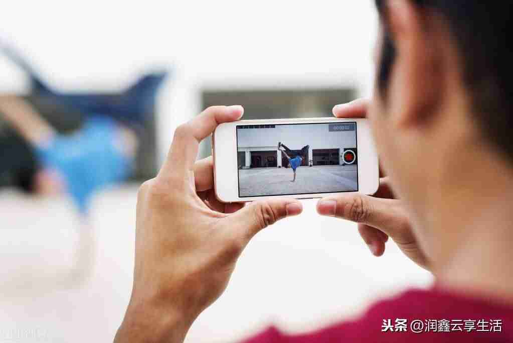 比较挣钱的副业-不起眼的暴利小生意-第8张图片