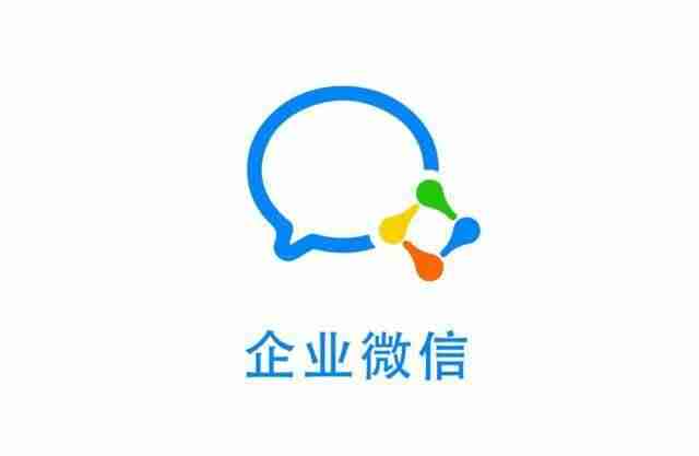 企业二维码如何获取支付宝-企业场所码申请流程-第1张图片