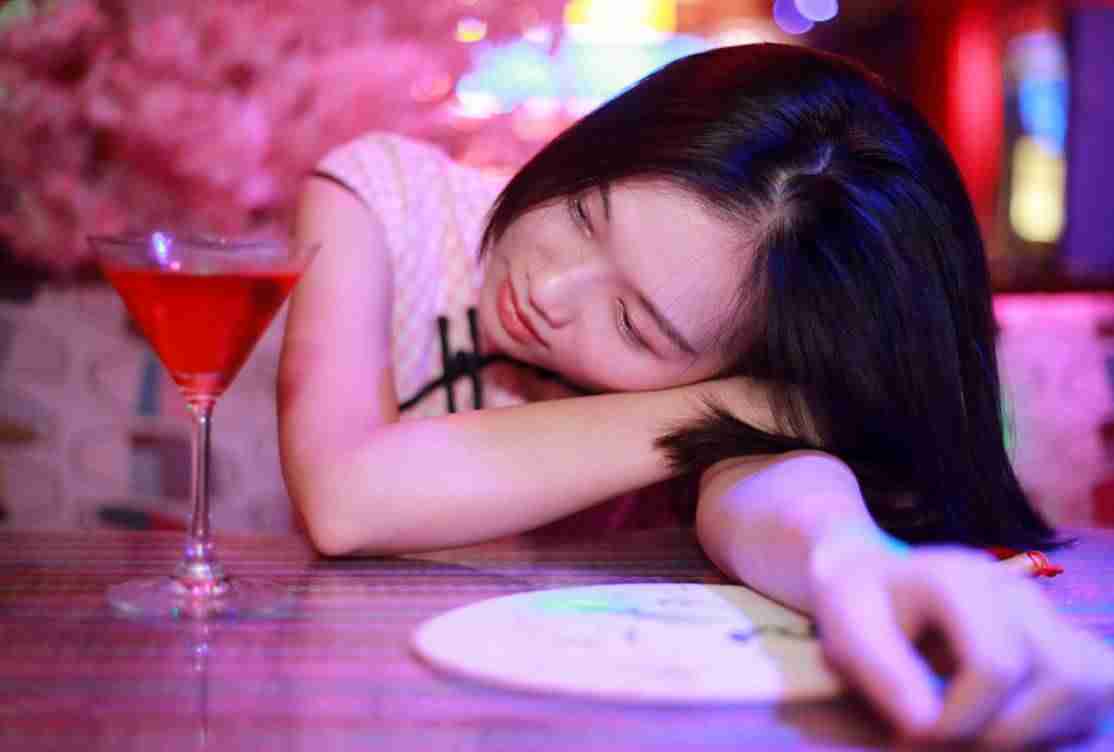 怎么调整图片像素大小-改照片的像素比例-第7张图片
