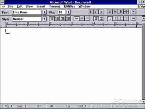office07页眉横线删除-office2007完整安装包-第13张图片
