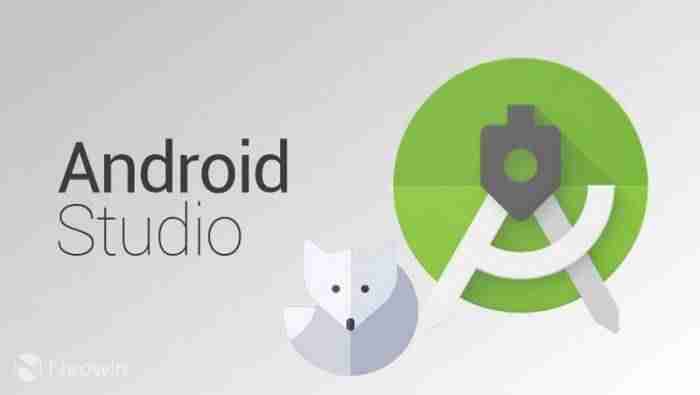 android 4.3进程管理器-安卓4.3系统升级技巧-第1张图片