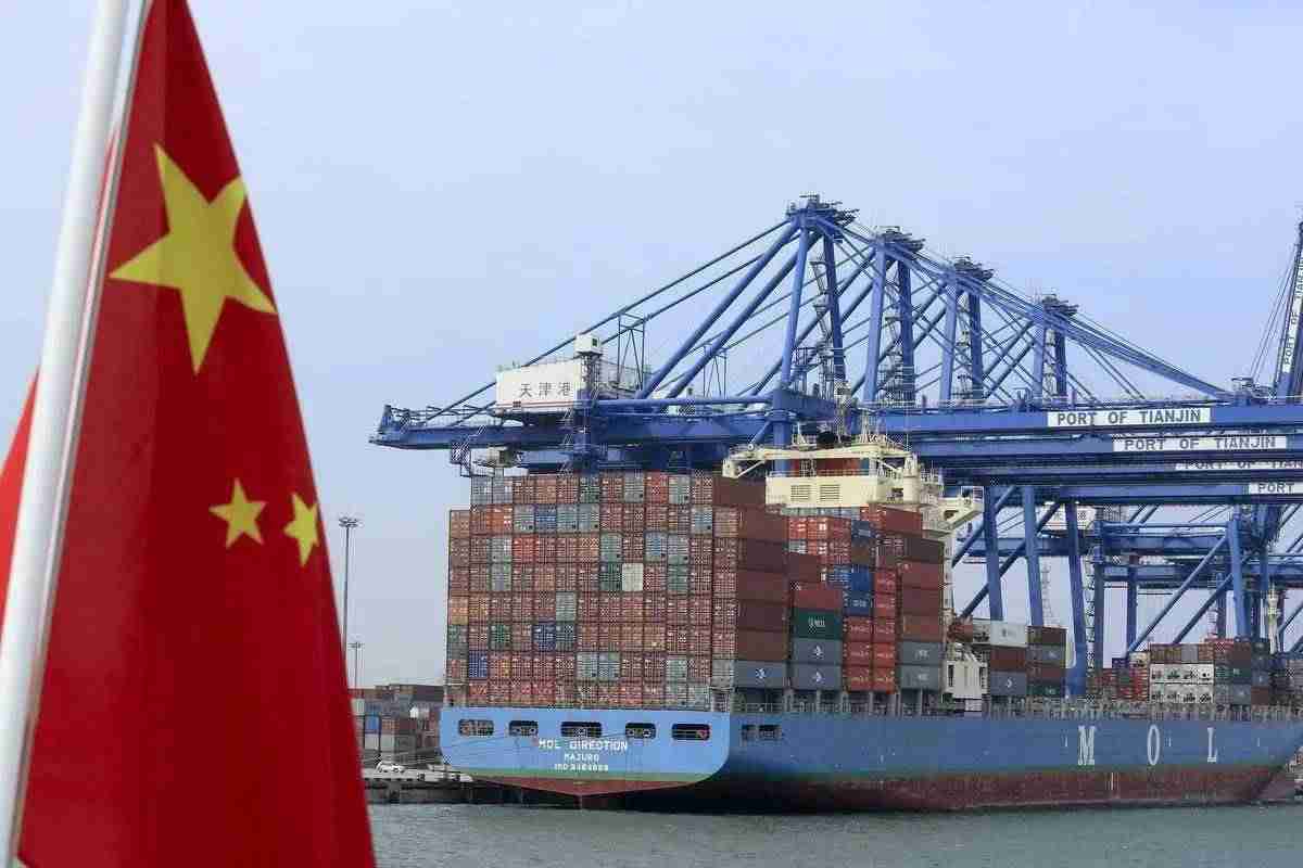 现在做什么最赚钱比较快-投资1万元做的生意-第2张图片